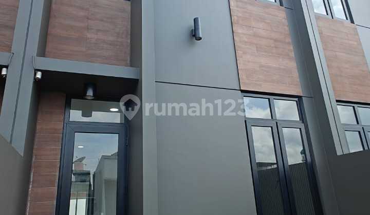Duri Kepa Rumah Design Keren Banyak Bonus Duri Kepa Rumah Design Keren Banyak Bonus