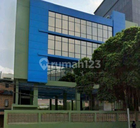 Panjang Sunrise Road New Office Area Suitable for Schools Offices Panjang Sunrise Road New Office Area Suitable for Schools Offices