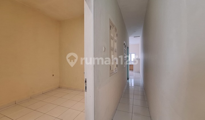 Duri Kepa Rumah Siap Huni Ada Carport 2