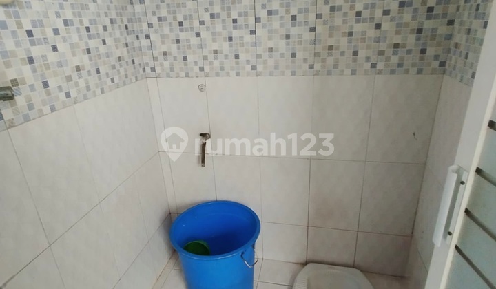 Good Rental House in West Semarang 2