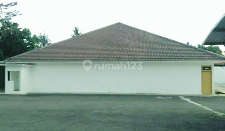 Pabrik Jepara 6