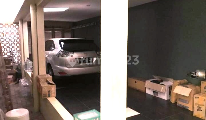 Rumah Smg atas 2