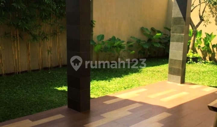 Rumah Smg atas 4