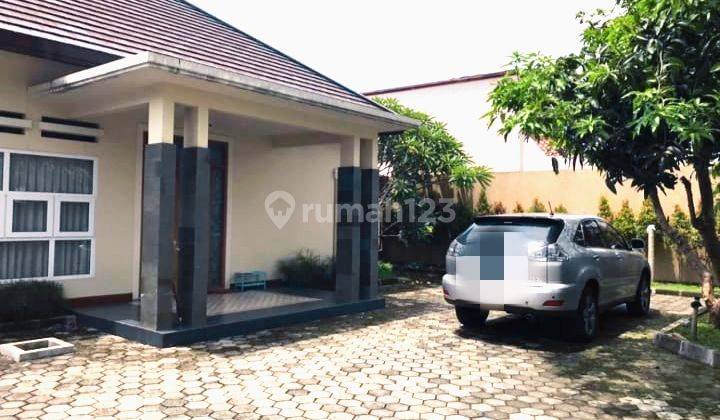 Rumah Smg atas 7