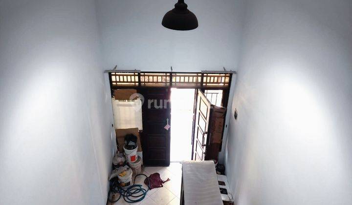 Rumah Arya Mukti siap huni 2