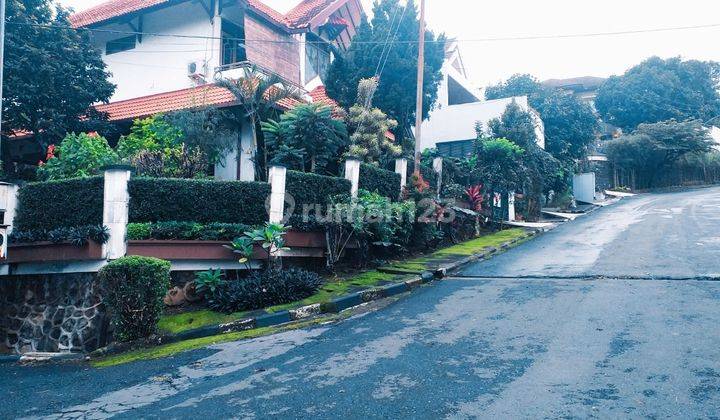 Rumah Srondol Siap Huni 2