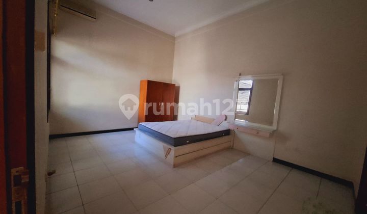 Rumah Semeru Bagus Jual Sewa 2