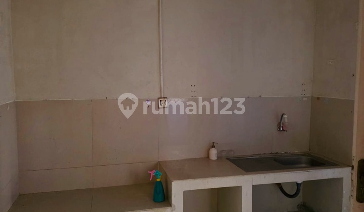 Rumah Bagus Graha Wahid Jual Sewa 2