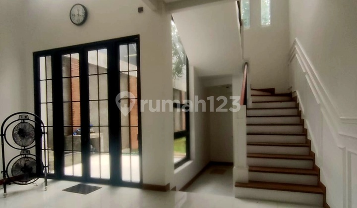 Nice House For Sale or Rent Tlagabodas 1