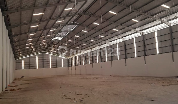 Gatsu Bagus Warehouse Gatsu Bagus Warehouse