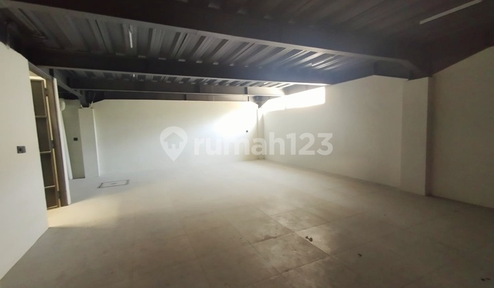 New Gatsu Warehouse Good for Sale and Rent 2