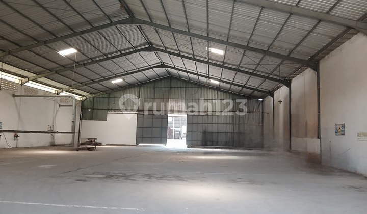 Pabrik Terboyo Pabrik Terboyo