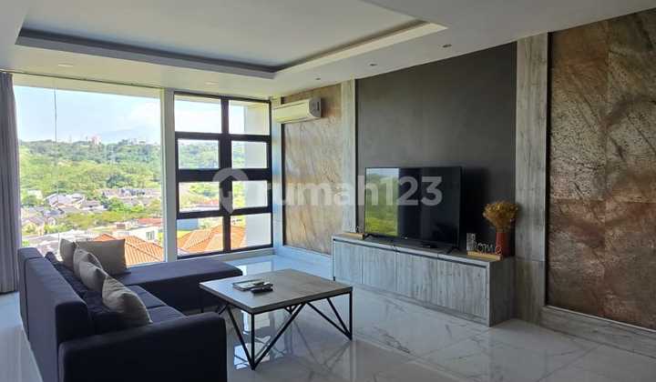 Candigolf Furnished House For Sale Rent 1