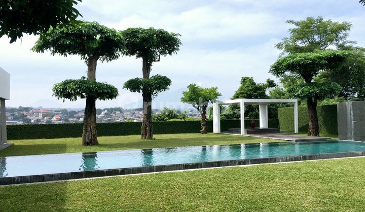 Rumah Bagus Gajahmungkur Rumah Bagus Gajahmungkur
