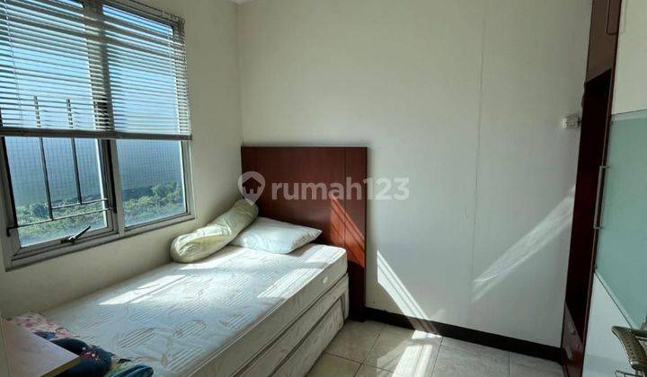 Apartemen Ciumbuleuit Lt 12 1