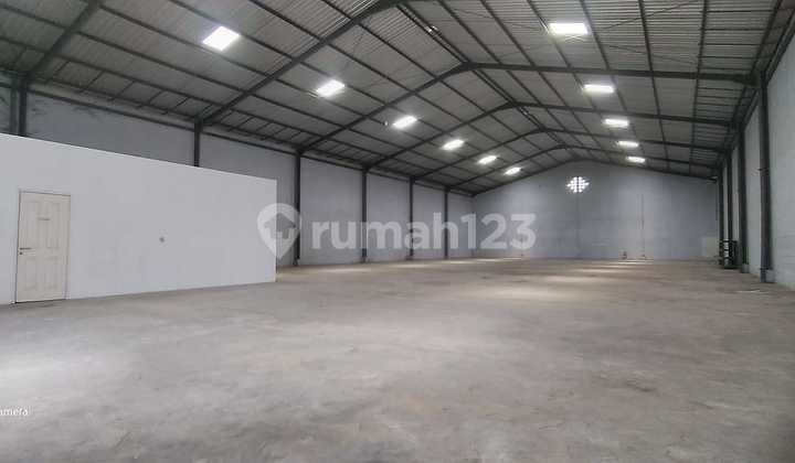 Good Warehouse Good Warehouse