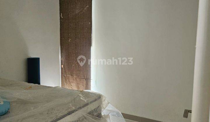 Rumah Bagus Bsb 2