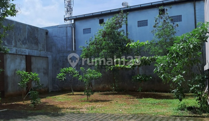 Nice House For Sale or Rent Tlagabodas 2