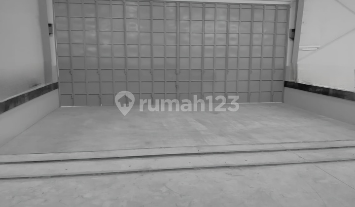 Gatsu Warehouse Good Sale 2