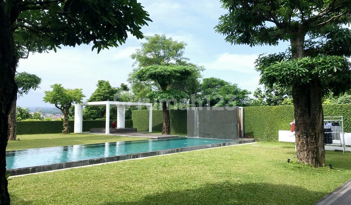 Rumah Bagus Gajahmungkur 2