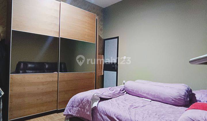 Dijual rumah bagus +Kost²san di Setiabudi kuningan Jaksel 2