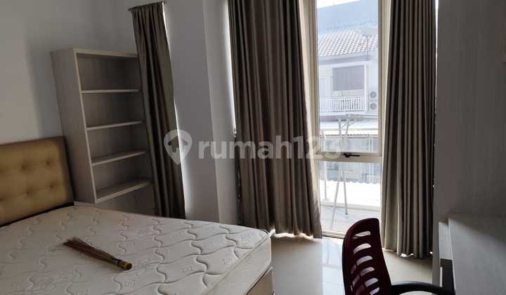 For rent Daanmogot Jimbaran house furnished For rent Daanmogot Jimbaran house furnished