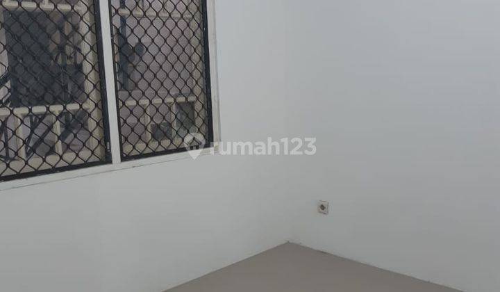 Disewakan Rumah Citra Garden 2 Sudah Renovasi 2