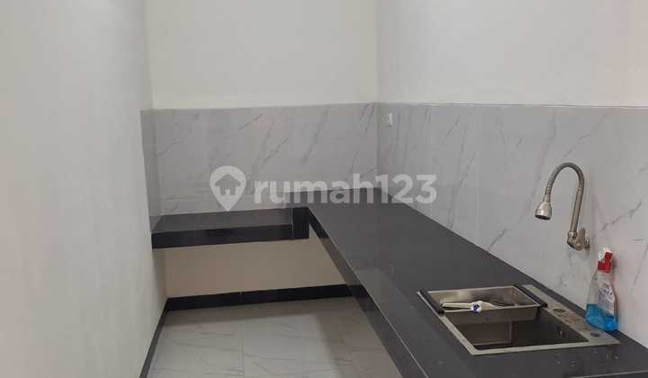 Dijual Rumah Citra Garden 5, Rapi Siap Huni 2