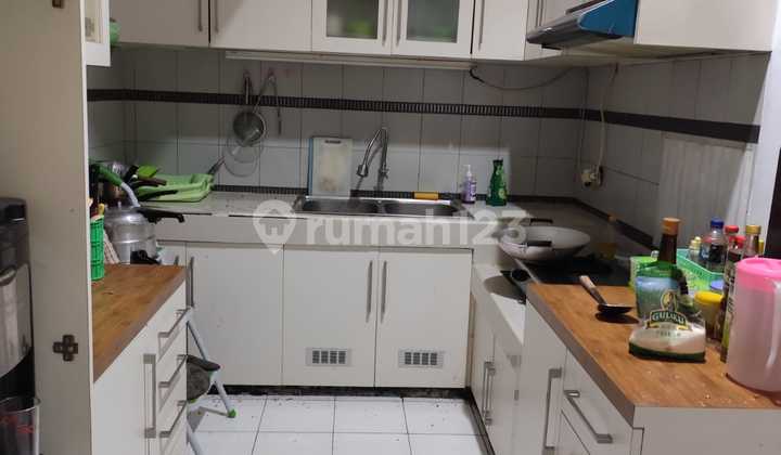 For rent Daanmogot Jimbaran house furnished For rent Daanmogot Jimbaran house furnished