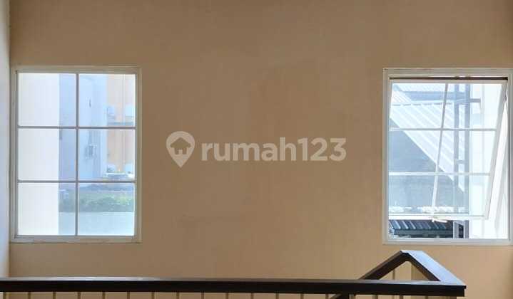 For rent: Citra Garden Living Citra 7 2-story shop house 2