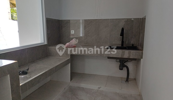 Disewakan Citra Garden 2 2