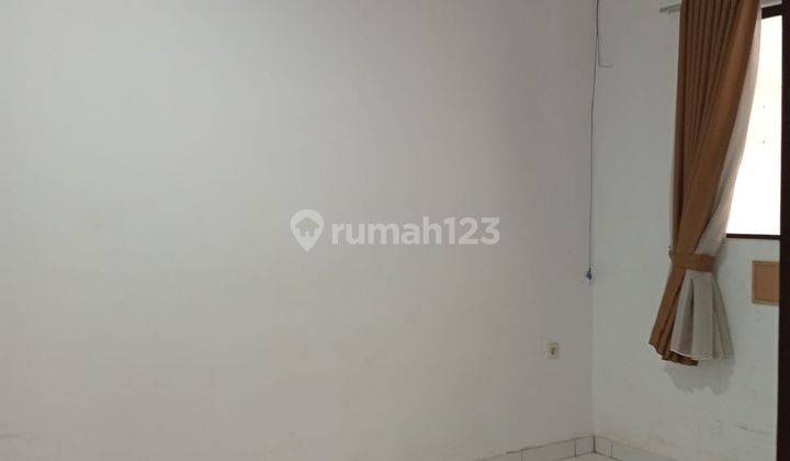 Disewakan rumah citra garden 2  2