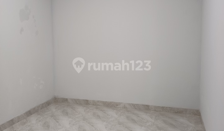 Disewakan Citra Garden 2 Disewakan Citra Garden 2