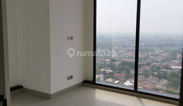 For Sale Brand New Apartment Fatmawati City Center, South Jakarta 2