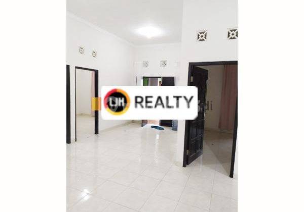 Rumah di Citra Garden Blotongan Salatiga Jawa Tengah 1