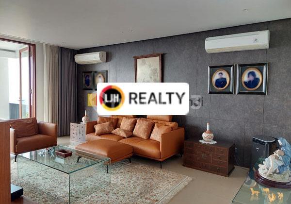 Rumah di Bukit Mulia Ngesrep Semarang 1