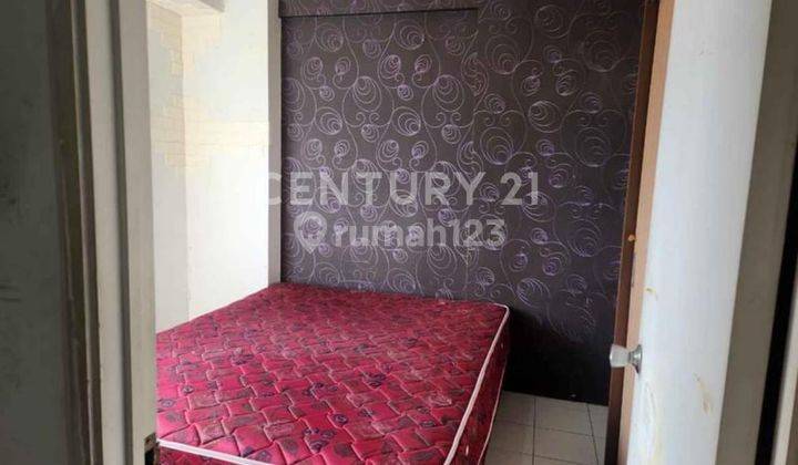 APARTEMEN KALIBATA CITY 2BR MURAH JUAL CEPAT FULL FURNISHED 2