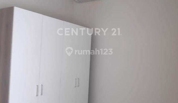 Disewakan Rumah Forest Green, Gn Singgalang, Full Furnishe 2