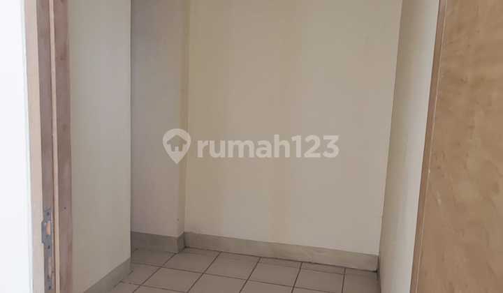 Di Jual Apartemen Gading Icon  Pemilik  Bu Murah Jakarta Timur  2