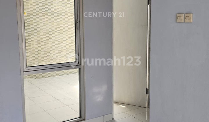 Rumah Minimalis Bagus Di Perum De Green Valley Cikarang 2