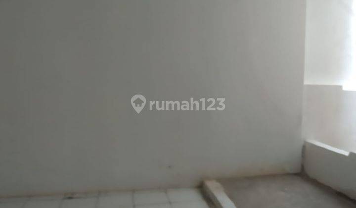 Disewakan Rumah di Utan Kayu 6