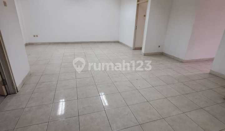 Disewa Rumah Daerah Cipinang Timur Jakarta Timur 2