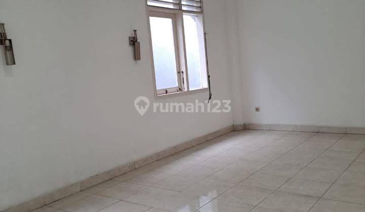 Disewa Rumah Daerah Cipinang Timur Jakarta Timur 7