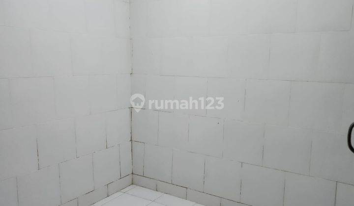 Disewakan Rumah di Pulomas, Jakarta Timur 7