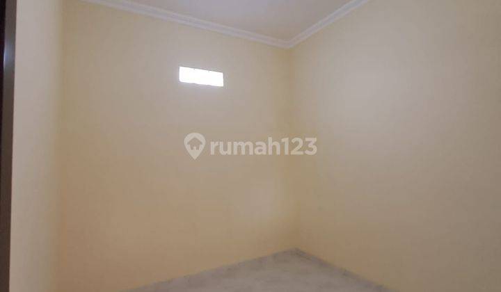 Disewakan Rumah di Kampung Ambon, Jakarta Timur 5