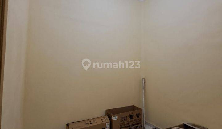 Disewakan Rumah di Kampung Ambon, Jakarta Timur 4
