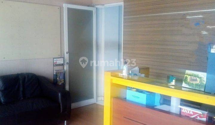 Dijual Ruko di Radio Dalam, Jakarta Selatan 6