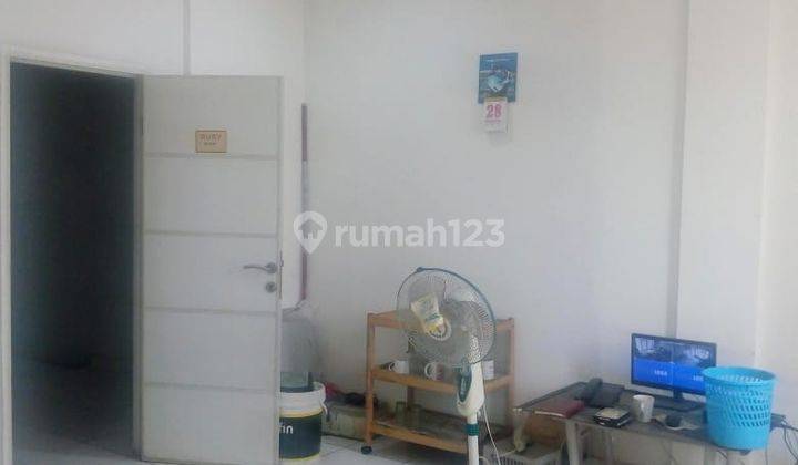 Dijual Ruko di Radio Dalam, Jakarta Selatan 10