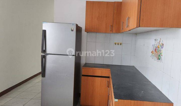 Di Sewakan Rumah di Kayu Putih, Jakarta Timur 12