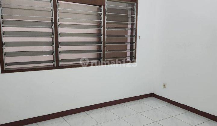 Di Sewakan Rumah di Kayu Putih, Jakarta Timur 8